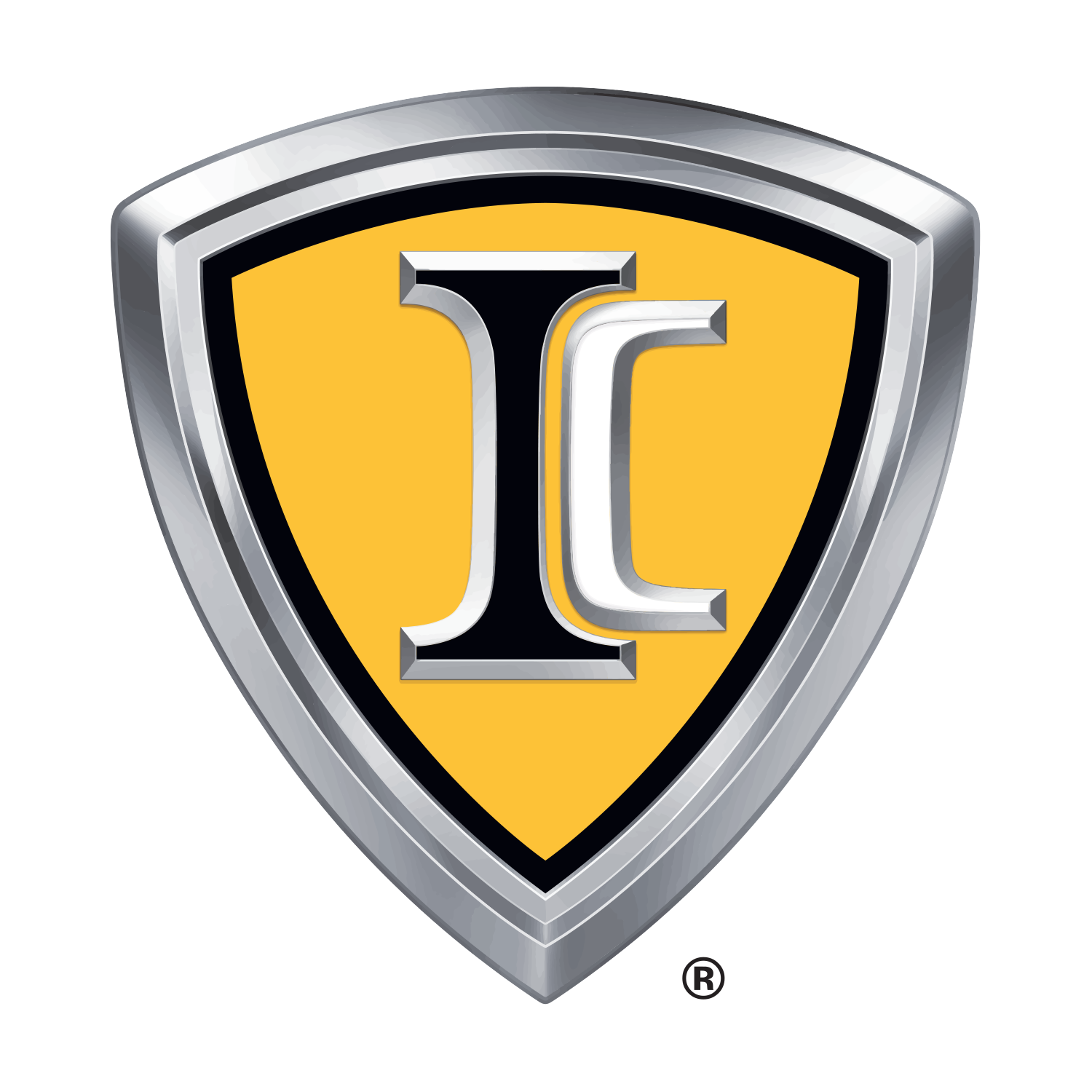 ic bus logo