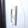 2022 INTERNATIONAL CV 7271967762