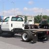 2022 INTERNATIONAL CV 7271967813