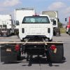 2022 INTERNATIONAL CV 7271967832