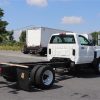 2022 INTERNATIONAL CV 7271967841