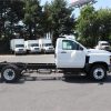 2022 INTERNATIONAL CV 7271967864