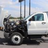 2022 INTERNATIONAL CV 7271967909