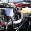 2022 INTERNATIONAL CV 7271967948