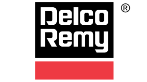 Delco-Remy-Logo