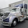 2020 INTERNATIONAL LONESTAR 8053222480