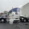 2020 INTERNATIONAL LONESTAR 8053222494