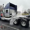 2020 INTERNATIONAL LONESTAR 8053222505