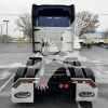 2020 INTERNATIONAL LONESTAR 8053222506