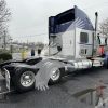 2020 INTERNATIONAL LONESTAR 8053222507