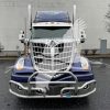 2020 INTERNATIONAL LONESTAR 8053222512