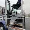 2020 INTERNATIONAL LONESTAR 8053222513
