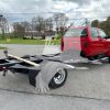 2024 INTERNATIONAL CV 9003842092