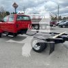 2024 INTERNATIONAL CV 9003842158