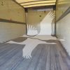2016 ISUZU NPR HD 7281893070