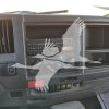 2016 ISUZU NPR HD 7281893094