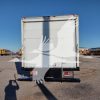2016 ISUZU NPR HD 7281893146
