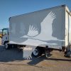 2016 ISUZU NPR HD 7281893166
