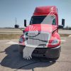 2020 INTERNATIONAL LT 8020451149