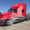 2020 INTERNATIONAL LT 8027426098