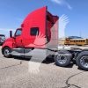 2020 INTERNATIONAL LT 8027426116