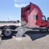 2020 INTERNATIONAL LT 8027426124