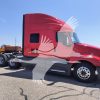 2020 INTERNATIONAL LT 8027426142