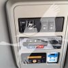 2020 INTERNATIONAL LT 9008044735