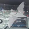 2020 INTERNATIONAL LT 9008044864