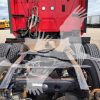 2020 INTERNATIONAL LT 9008045185
