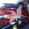 2020 INTERNATIONAL LT 9009035473