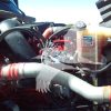 2020 INTERNATIONAL LT 9009035504