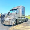 2025 INTERNATIONAL LT 9016828773
