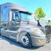 2025 INTERNATIONAL LT 9016828777