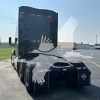 2025 INTERNATIONAL LT 9016828792