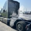 2025 INTERNATIONAL LT 9016828804