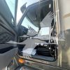 2025 INTERNATIONAL LT 9016828825