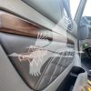 2025 INTERNATIONAL LT 9016828846