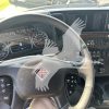 2025 INTERNATIONAL LT 9016828898