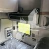 2025 INTERNATIONAL LT 9016829152
