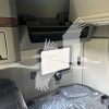 2025 INTERNATIONAL LT 9016829161