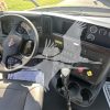 2025 INTERNATIONAL LT 9016829175