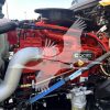 2025 INTERNATIONAL LT 9016829178