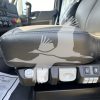 2025 INTERNATIONAL LT 9016829184