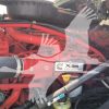 2021 INTERNATIONAL LT 9017486202