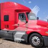 2021 INTERNATIONAL LT 9017486250