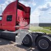 2021 INTERNATIONAL LT 9017486364