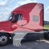 2021 INTERNATIONAL LT 9017486402