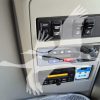 2021 INTERNATIONAL LT 9017486411
