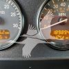 2019 PETERBILT 337 9027439411